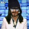 Kenny Devine profil fotoğrafı