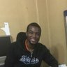 Future Ndebele's profile picture