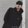Polca_ikring(กลิ้งกลิ้ง🌟🥰💮) 的头像