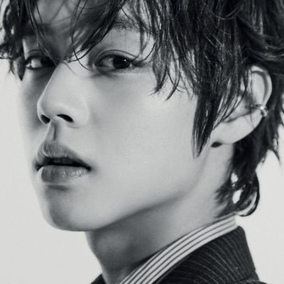 malolo1203's profile picture