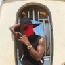 tsutsu 🇬🇭 profil fotoğrafı