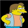 Danielito's profile picture