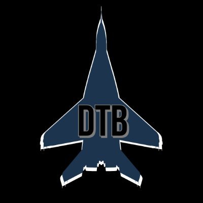 Defense Technology of Bangladesh-DTB's profile picture