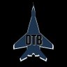 Profilbild von Defense Technology of Bangladesh-DTB