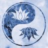 Lori Lotus's profile picture