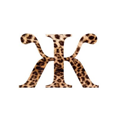 modnayazheleza's profile picture