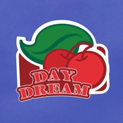 day_dream_mc's profile picture