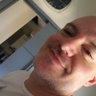 Revi80 profil fotoğrafı
