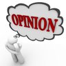 Opinión personal's profile picture