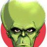Overlord Mekon 🏴🇺🇦🇪🇺🌌's profile picture