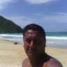 Profilbild von hector23