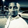 Fort's profile picture