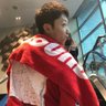 たすく's profile picture