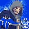 Profilbild von Phenomenal