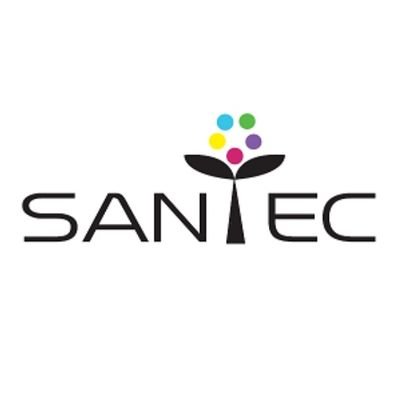 santec_k's profile picture