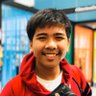 netbit • kuru kuru~ profil fotoğrafı