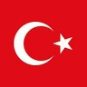 Profilbild von Osman osmanoğlu🇹🇷