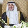 فهد بن صالح بن محمد الملحم profil fotoğrafı