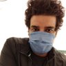 Dr/Hosam profil fotoğrafı