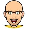 Profilbild von Mr Sensible