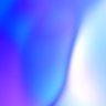Mufeed's profile picture
