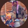 Profilbild von عبيدصالح المفضلي الشمري(ابوهديل)