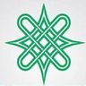 Profilbild von Arewa Twiter Connect