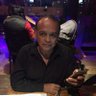 jorgealvarezbrand profil fotoğrafı