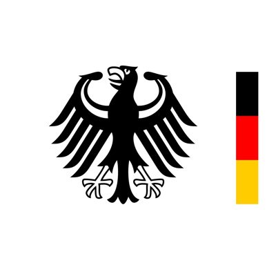 Bundesministerium für Verkehr's profile picture