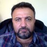 Фото профиля Mehmet  ÖZ