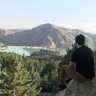 𝓐𝓵𝓲𝓻𝓮𝔃𝓪 profil fotoğrafı