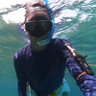 Carlostantomar profil fotoğrafı