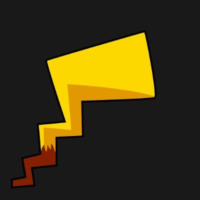 Pikalytics's profile picture
