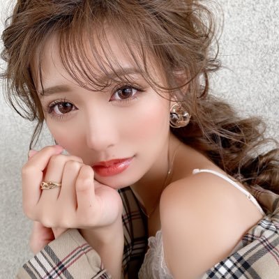Miyu Ito|伊藤実祐(みゆちゃい)'s profile picture
