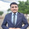 Najed Alawadi profil fotoğrafı