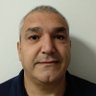 Manuel Alejandro Gonzalez Aveliano profil fotoğrafı