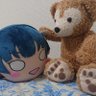 ホタルイカ 的头像