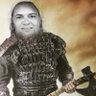 Zeki Yıldız's profile picture