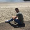 Profilbild von Anthony Waugh