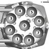 FH -Y Booster profil fotoğrafı