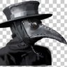 Andres's profile picture