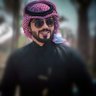 Фото профиля علي العمر 🇸🇦🇯🇴💐☕
