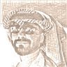 Фото профиля أحمد القاضي