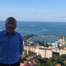 Фото профиля Cemal Aslantürk 🇹🇷