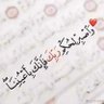 Ahmed Hassan's profile picture