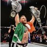 kris Janko's profile picture
