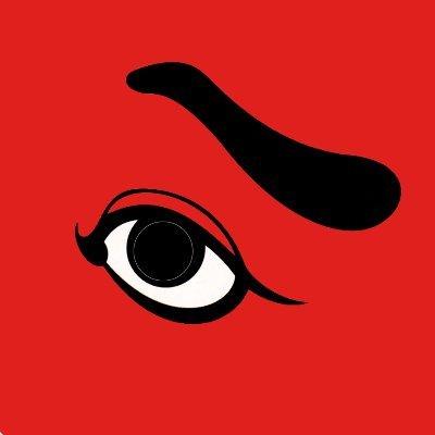 カルロス トシユキ ~〇〇〇〇を後世に伝えたい~'s profile picture