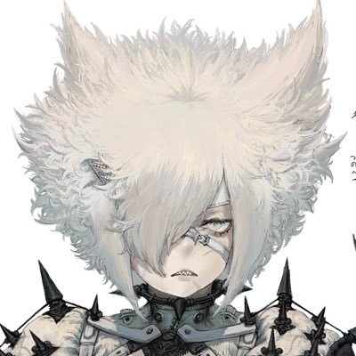 tyawantyawan356's profile picture