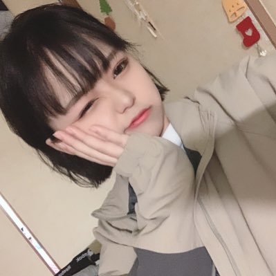 黒澤みお's profile picture