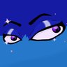 Bonnie FNAF/Mezzdup_bun's profile picture